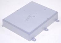 BEKO/GRUNDIG/ARCELIK Afdekkap behuizing                                           C00918346