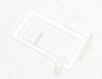 Sony Logements de couvercle                                       U50042832
