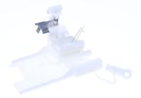 WHIRLPOOL/INDESIT Borniers de branchement                                      481281519209