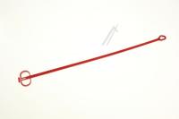 Boschsiemens Profil                                                       00165272