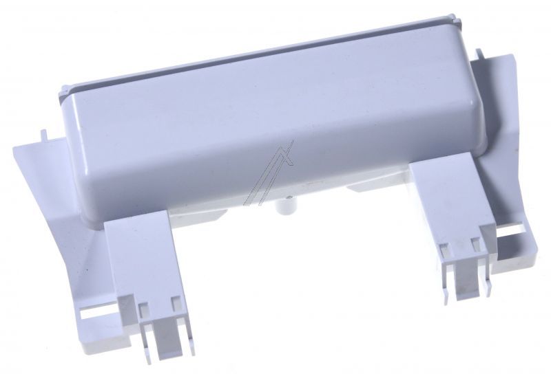 Boschsiemens Greep / hendel                                               12014210