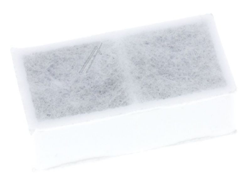 Samsung Luftfilter                                                   DA0200216B