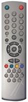 Vestel Afstandsbediening                                            20087924