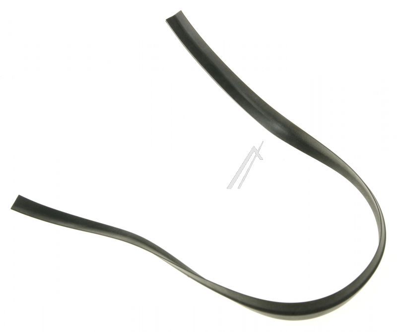 HISENSE/GORENJE Materiels d'etancheite                                       455587