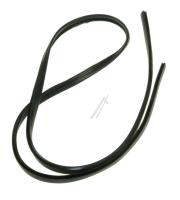 DeLonghi Afdichting                                                   534165