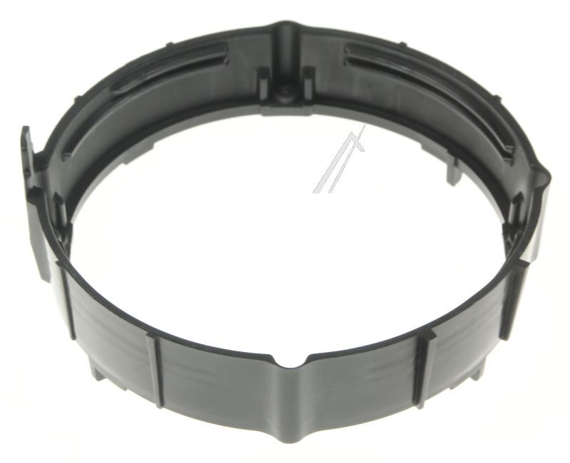 Philips Behuizingsvoet                                               996510074337