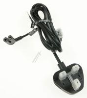 Samsung Voedingskabel                                                3903001119