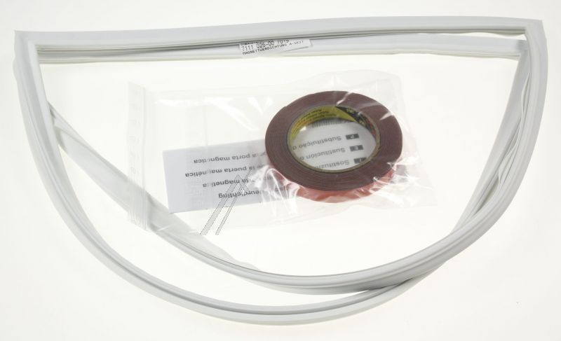 Liebherr Joints frigo/congel                                          711102600