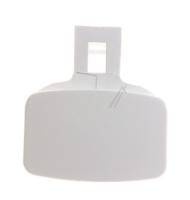 Haier Poignees porte lave linge                                    49047235
