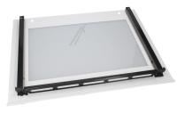 BEKO/GRUNDIG/ARCELIK Vitres four exterieur                                        C00899562