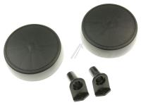 karcher Roues                                                        90018020