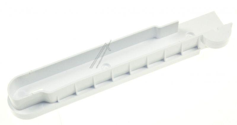 Vestel Rails de guidage                                             42074190                      