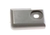 LG Griff/ bügel                                                 3650JA3041W