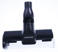 Samsung Buses aspirateur                                             DJ9703291A