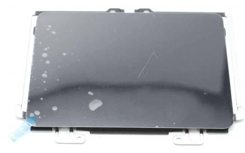 Acer Touchpad                                                     56MZTN7004