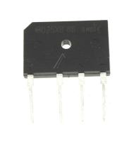 Vestel Ponts redresseurs                                            30068094