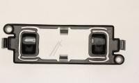 Vestel Knop                                                         42023438