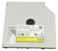Asus Mecaniques                                                   1760400012100