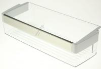 Boschsiemens Deurvak koelkast                                             00704376                      