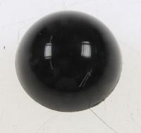 ELECTROLUX / AEG Knop                                                         3550066058