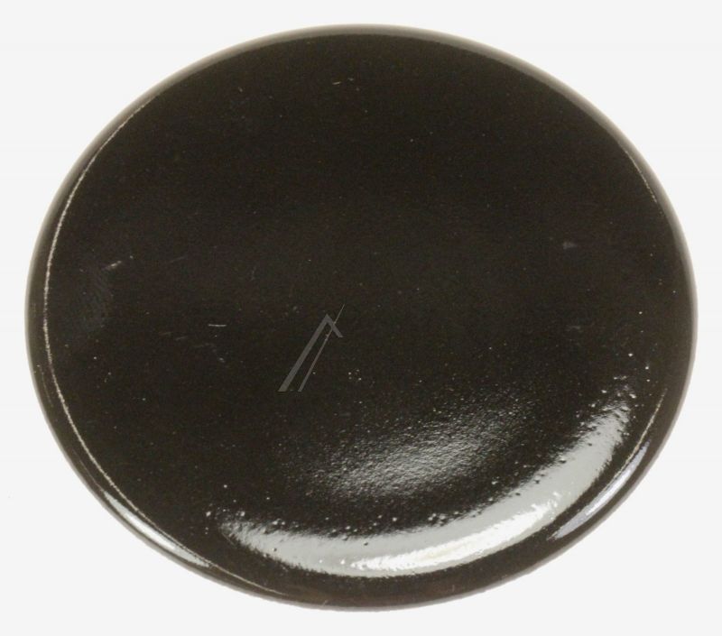 WHIRLPOOL/INDESIT Branderkop                                                   482000026658