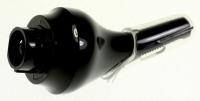 Philips Scheerkoppen                                                 422203625811