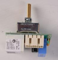 WHIRLPOOL/INDESIT Thermoschalter                                               488000637484