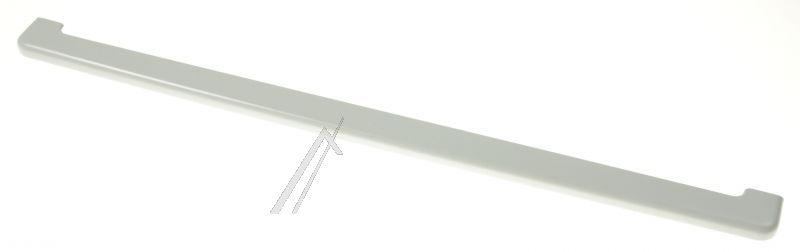 BEKO/GRUNDIG/ARCELIK Bandeaux                                                     C00903929