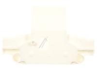 WHIRLPOOL/INDESIT Veiligheid                                                   480140102608