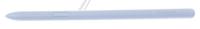 Samsung Stift voor organizer                                         GH9613384D