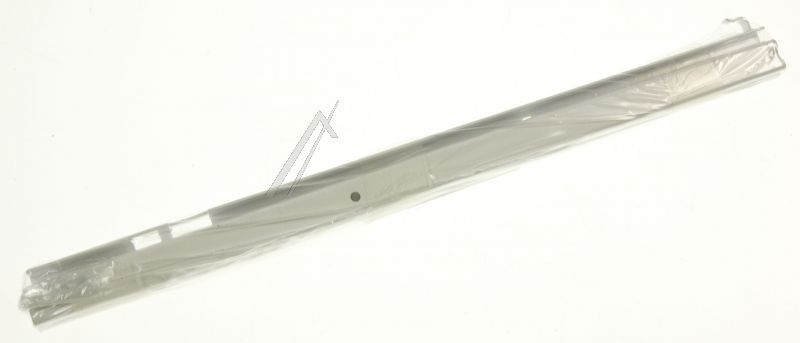 Liebherr Rails ou guides                                              789016400