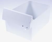 Boschsiemens Schaal                                                       00357768