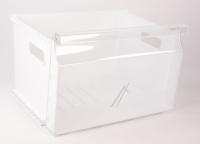 Amica Diepvrieslade                                                1213942