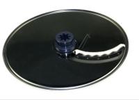 DeLonghi Raspschijf                                                   KW714772