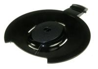 Melitta Couvercles de pot                                            6615505