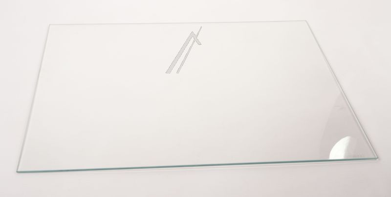 HISENSE/GORENJE Ruit v. oven                                                 453963