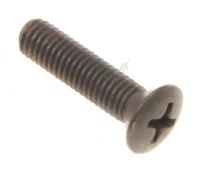 Teka Schrauben                                                    83050143
