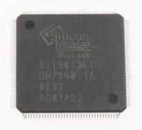 Vestel Circuits integres                                            30046512