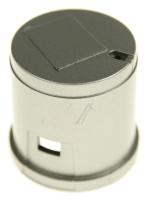 Samsung Boutons                                                      DG6400207G