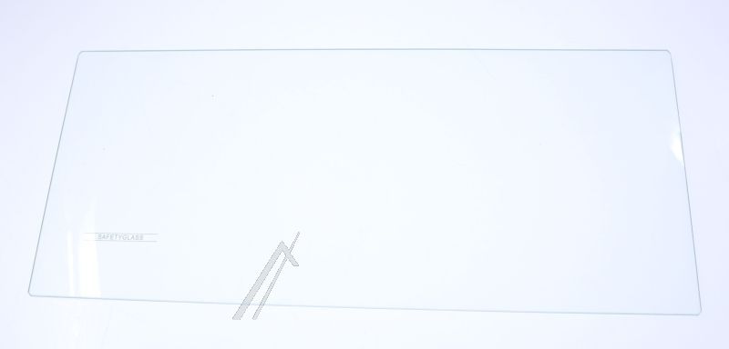Amica Glasplaat                                                    1045562