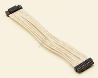 karcher Kabelboom                                                    41012590
