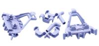 Boschsiemens Clips                                                        00428344