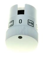 Boschsiemens Knevel                                                       00423108