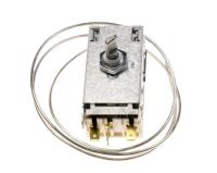 ELECTROLUX / AEG Thermostate                                                  2003619166