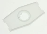 HISENSE/GORENJE Gatenstrips/schijf                                           180285
