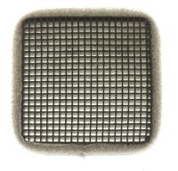 ELECTROLUX / AEG Filtres a charbon                                            8073053046