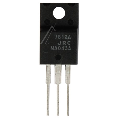 Yamaha Ic                                                           XJ608A00