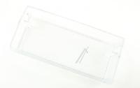 Samsung Deurvak koelkast                                             DA9716883A