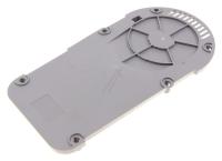 DeLonghi Bodem                                                        KW716557