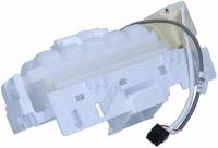 BEKO/GRUNDIG/ARCELIK Ijs-bereiders                                                C00864475